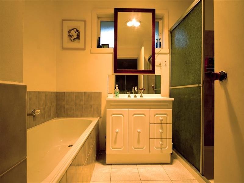 4/1-3 Warrawee Drive, Bundoora VIC 3083