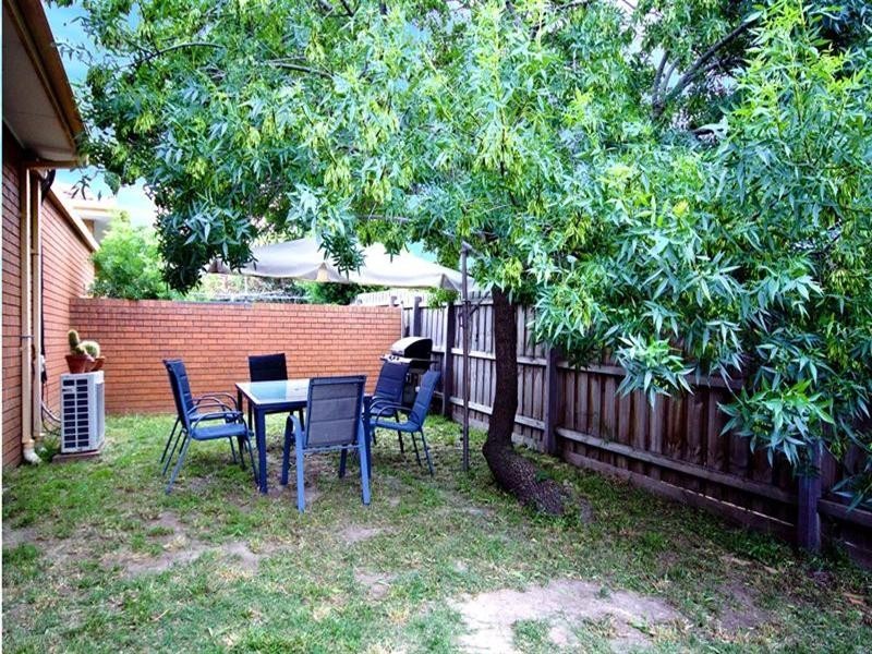 4/1-3 Warrawee Drive, Bundoora VIC 3083