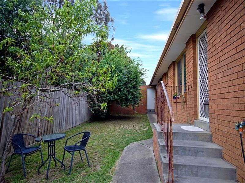 4/1-3 Warrawee Drive, Bundoora VIC 3083