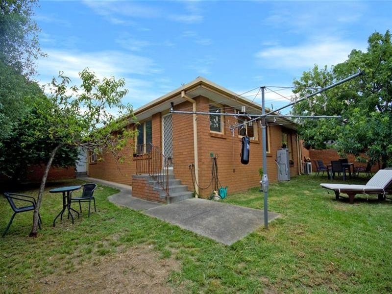 4/1-3 Warrawee Drive, Bundoora VIC 3083