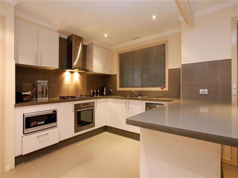 10/117 Plenty Road, Bundoora VIC 3083