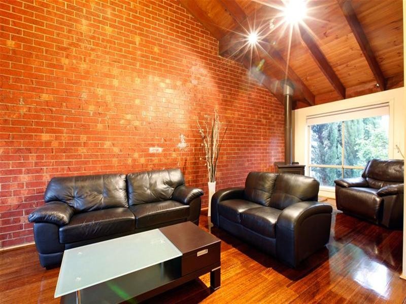 10/117 Plenty Road, Bundoora VIC 3083