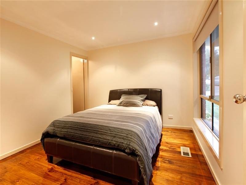 10/117 Plenty Road, Bundoora VIC 3083