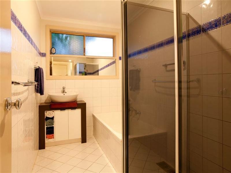 10/117 Plenty Road, Bundoora VIC 3083