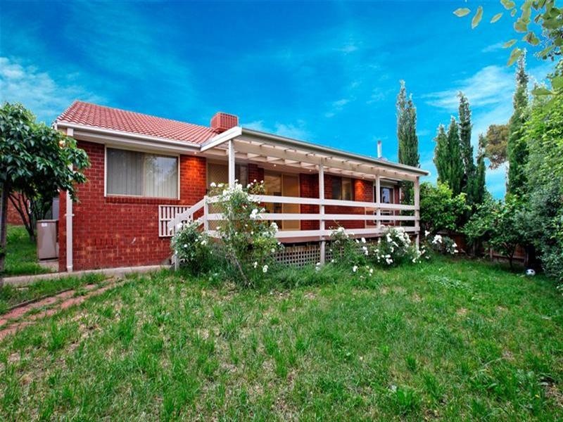 10/117 Plenty Road, Bundoora VIC 3083