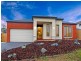 6 Raven Court, Diamond Creek VIC 3089