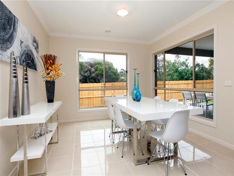 6 Raven Court, Diamond Creek VIC 3089