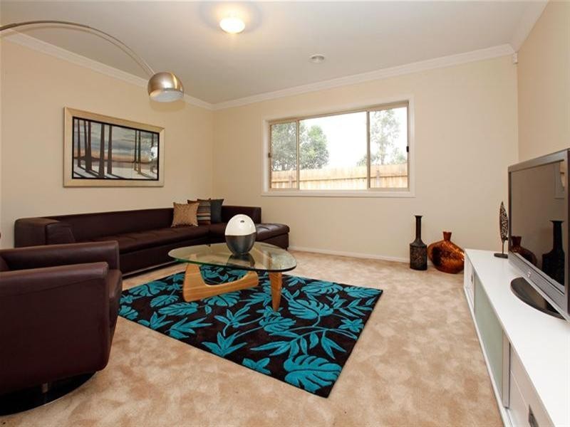 6 Raven Court, Diamond Creek VIC 3089