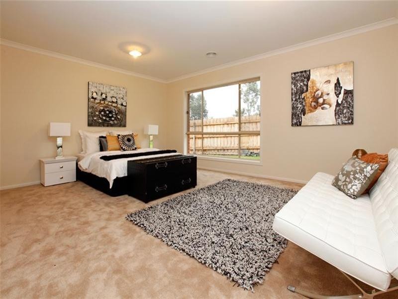 6 Raven Court, Diamond Creek VIC 3089