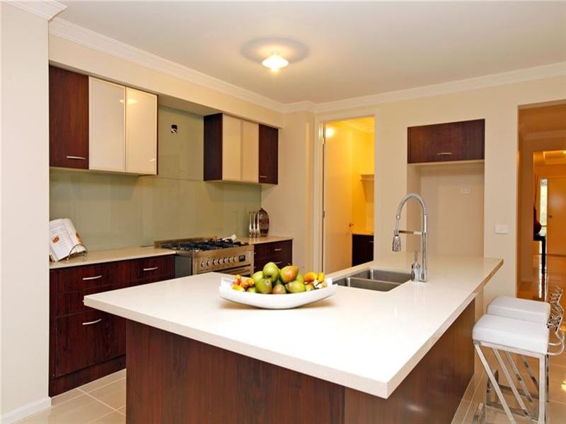 6 Raven Court, Diamond Creek VIC 3089