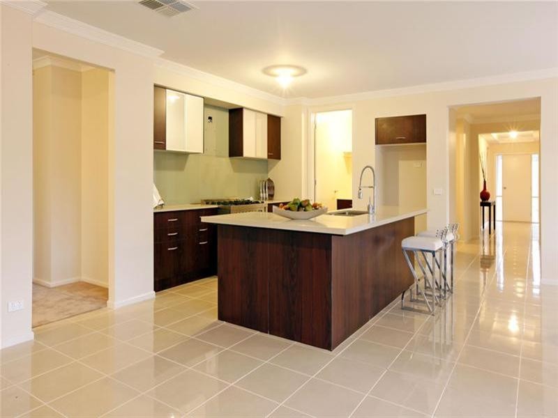 6 Raven Court, Diamond Creek VIC 3089