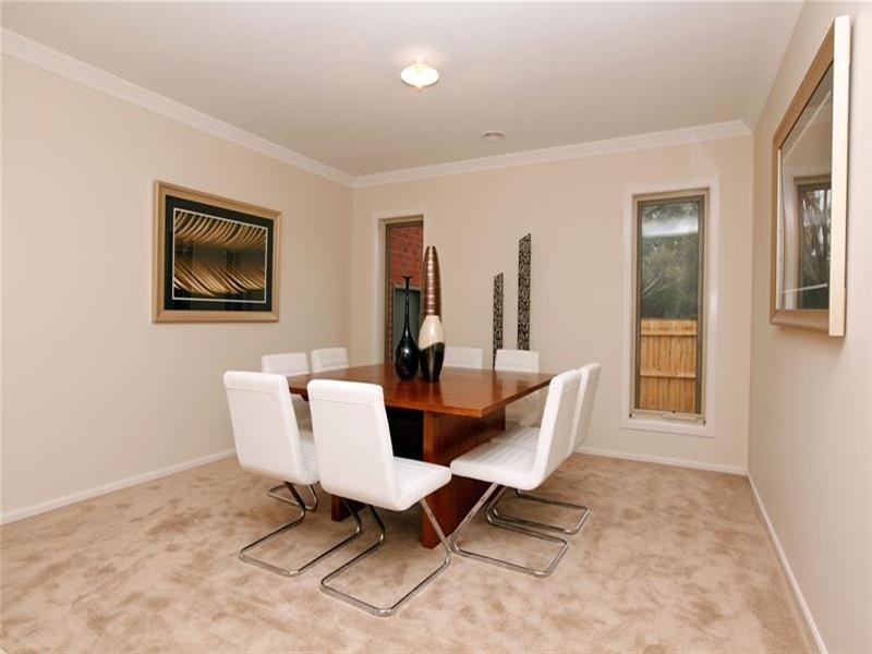 6 Raven Court, Diamond Creek VIC 3089