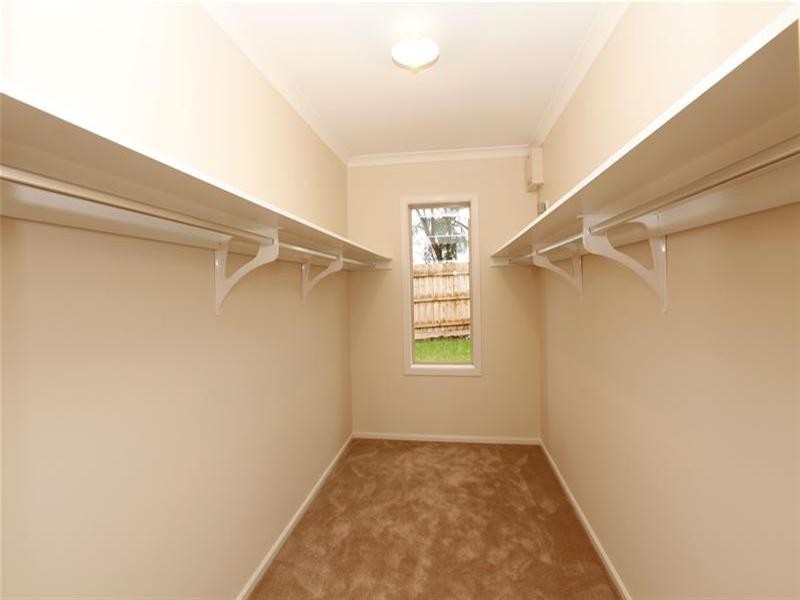 6 Raven Court, Diamond Creek VIC 3089