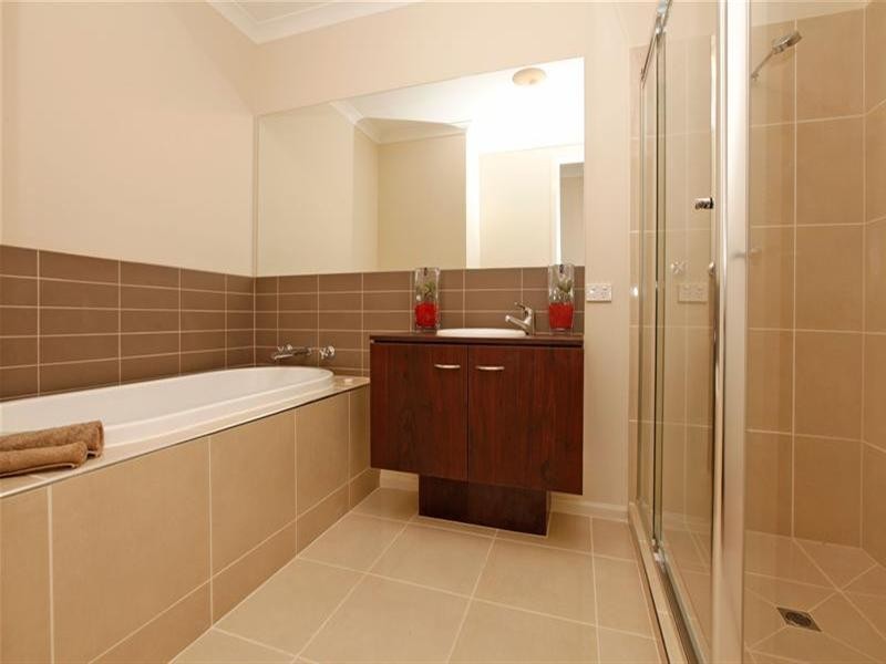 6 Raven Court, Diamond Creek VIC 3089