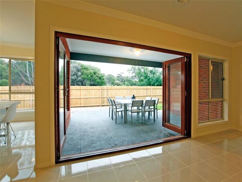 6 Raven Court, Diamond Creek VIC 3089