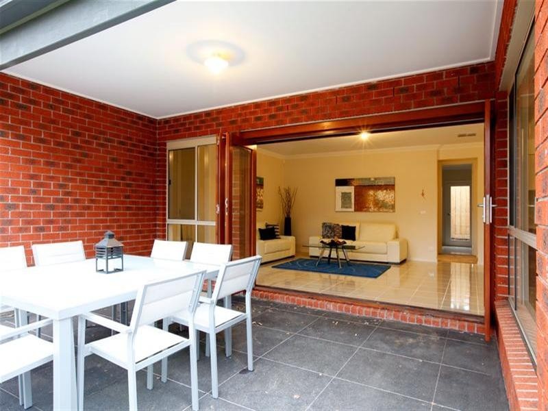 6 Raven Court, Diamond Creek VIC 3089