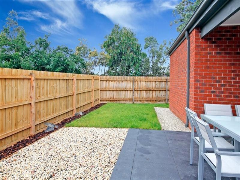 6 Raven Court, Diamond Creek VIC 3089