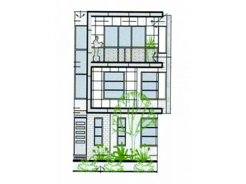 11 Princeton Terrace, Bundoora VIC 3083