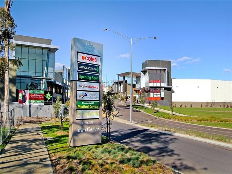 11 Princeton Terrace, Bundoora VIC 3083