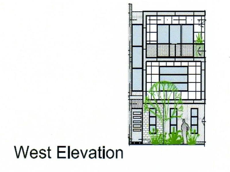 10 Princeton Terrace, Bundoora VIC 3083