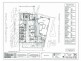 2,3 & 11-14 Princeton Terrace, Bundoora VIC 3083