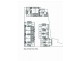 2,3 & 11-14 Princeton Terrace, Bundoora VIC 3083