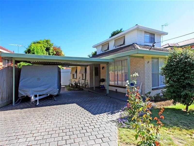 27 Darren Avenue, Bundoora VIC 3083