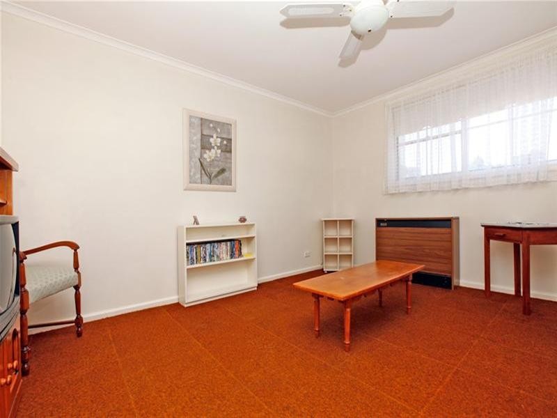 27 Darren Avenue, Bundoora VIC 3083