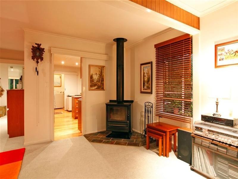 6 Nola Court, Bundoora VIC 3083