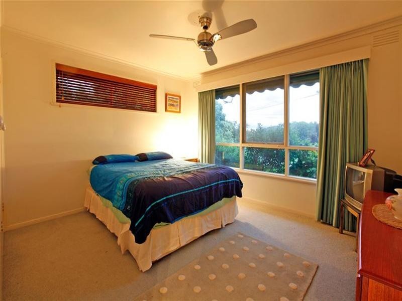 6 Nola Court, Bundoora VIC 3083