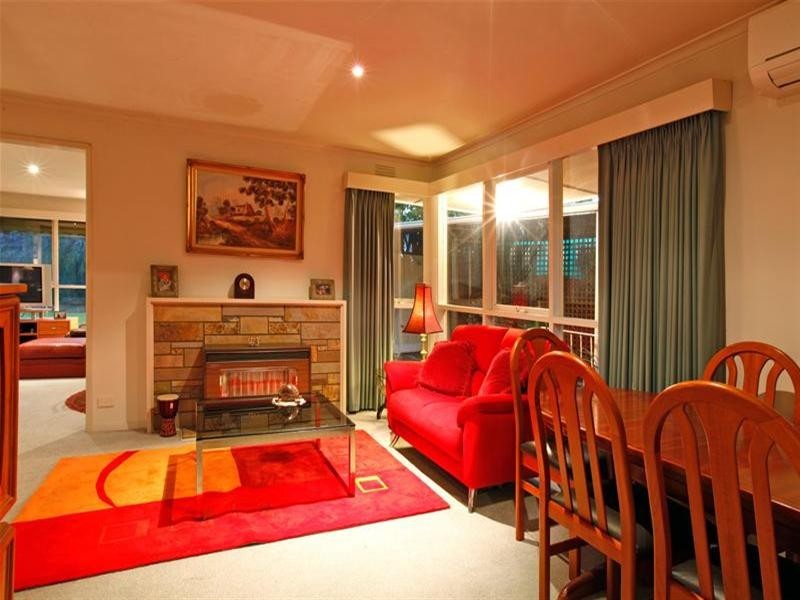 6 Nola Court, Bundoora VIC 3083