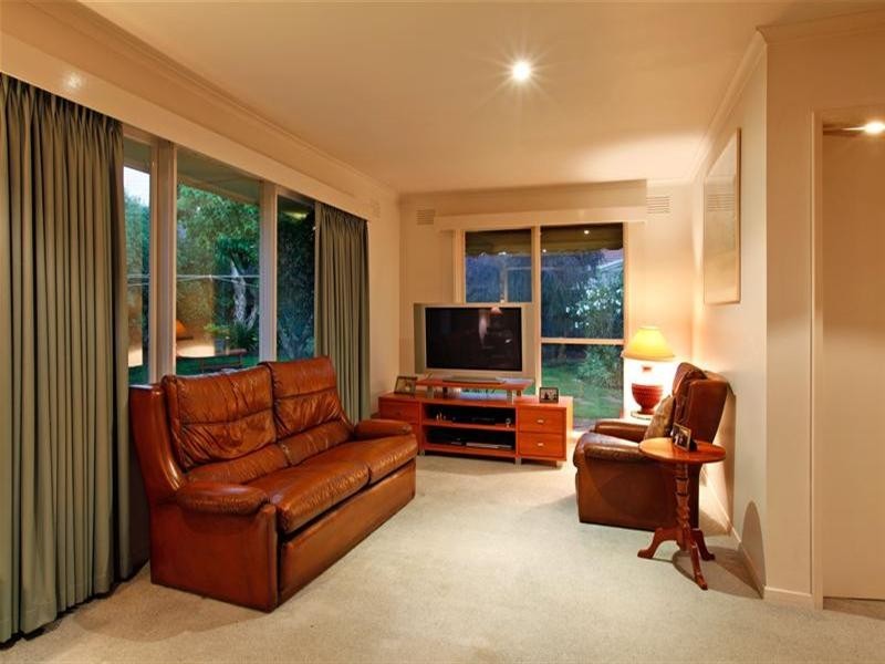 6 Nola Court, Bundoora VIC 3083