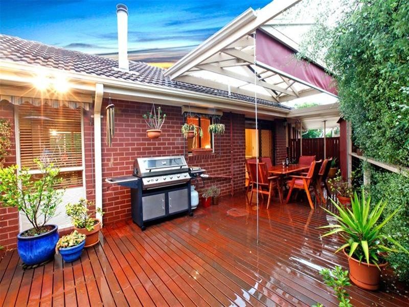 6 Nola Court, Bundoora VIC 3083