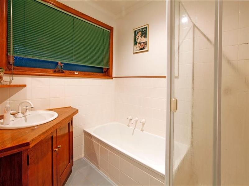 6 Nola Court, Bundoora VIC 3083