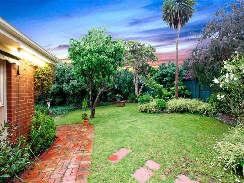 6 Nola Court, Bundoora VIC 3083