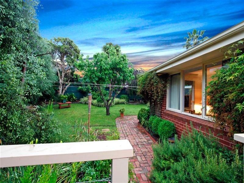 6 Nola Court, Bundoora VIC 3083