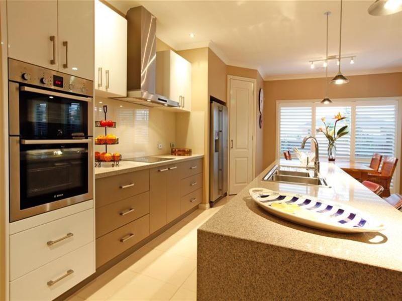 1 Magdalen Mews, Bundoora VIC 3083