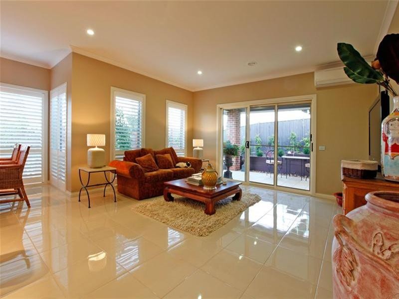 1 Magdalen Mews, Bundoora VIC 3083