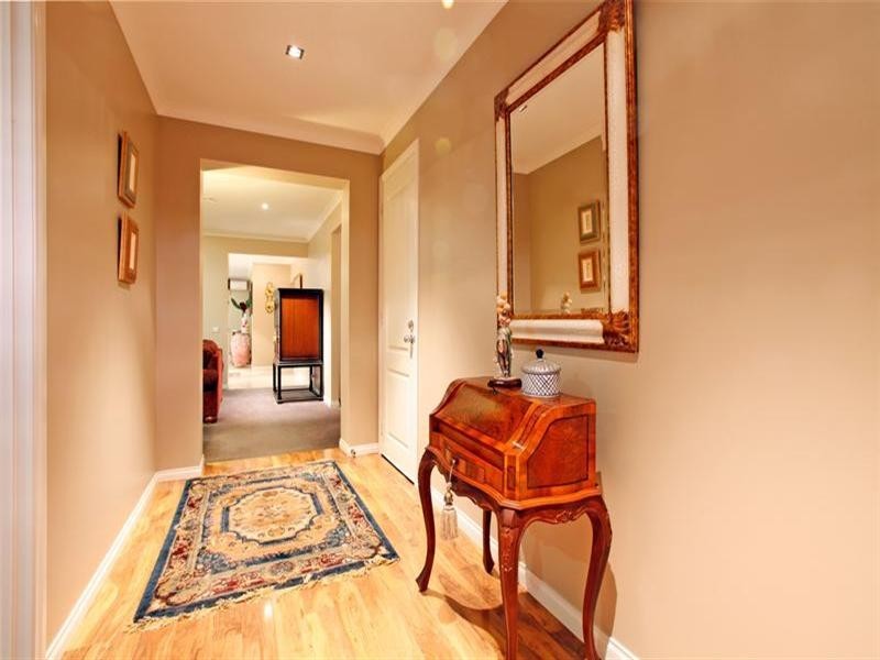 1 Magdalen Mews, Bundoora VIC 3083