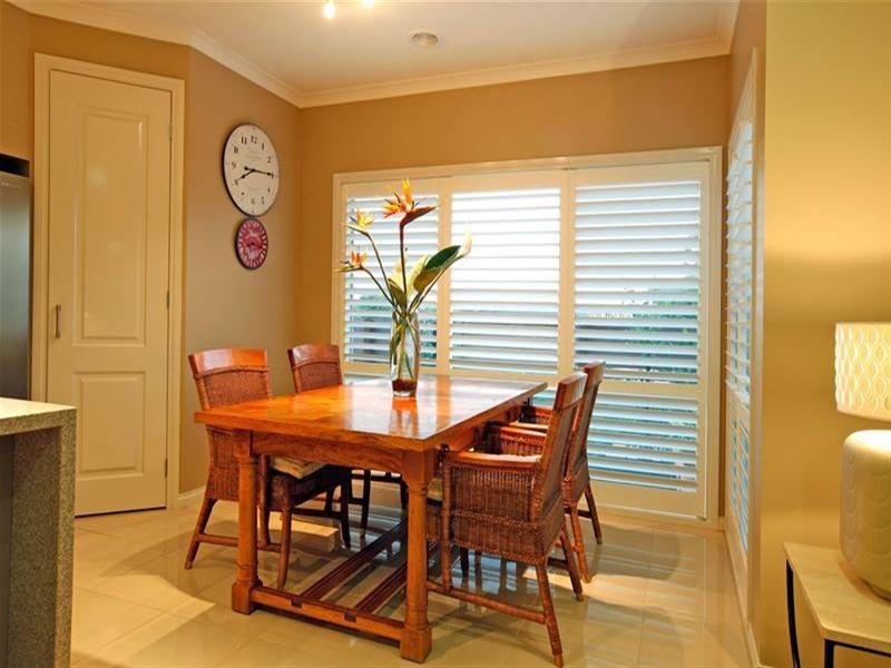 1 Magdalen Mews, Bundoora VIC 3083