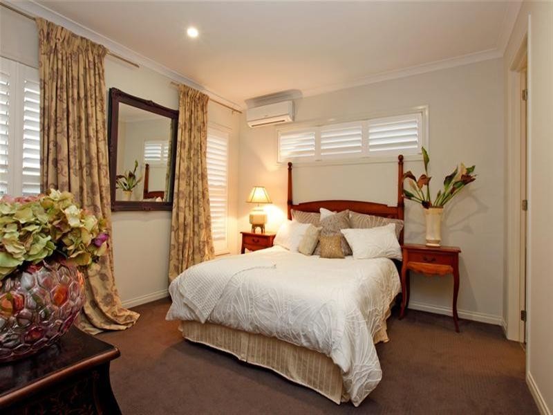 1 Magdalen Mews, Bundoora VIC 3083