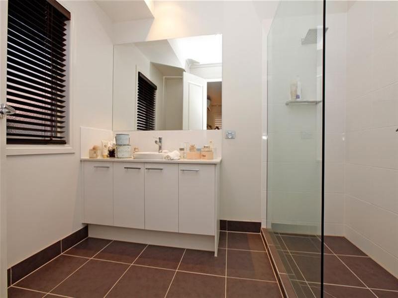 1 Magdalen Mews, Bundoora VIC 3083