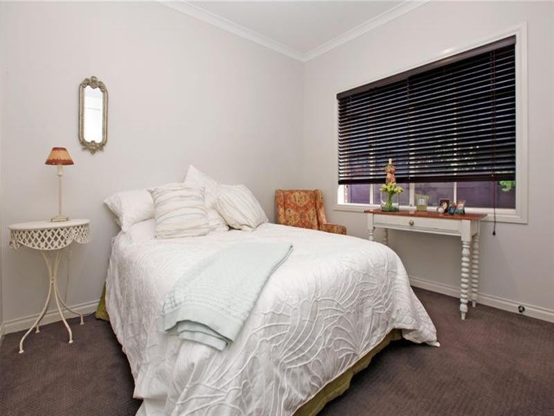 1 Magdalen Mews, Bundoora VIC 3083