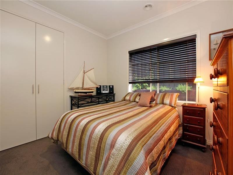 1 Magdalen Mews, Bundoora VIC 3083