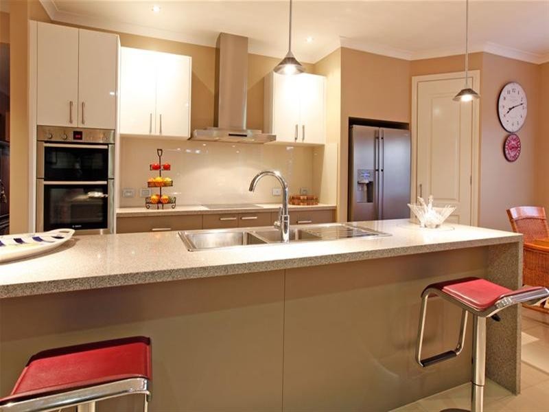 1 Magdalen Mews, Bundoora VIC 3083