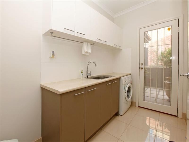 1 Magdalen Mews, Bundoora VIC 3083