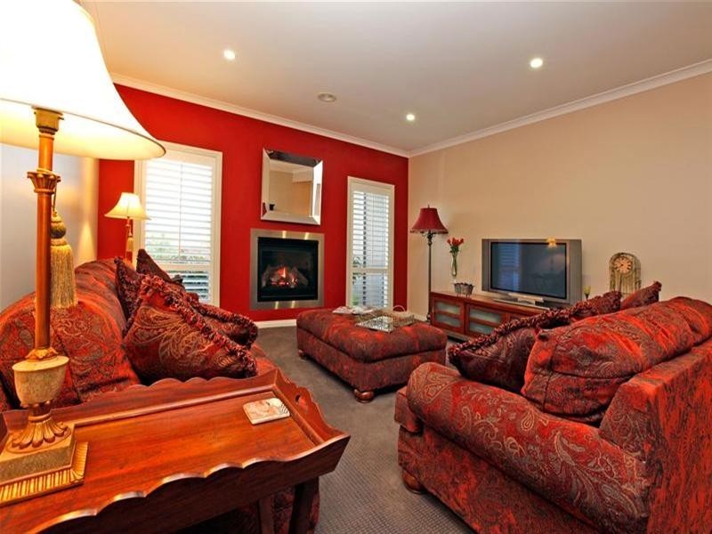 1 Magdalen Mews, Bundoora VIC 3083