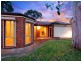 143 Dunne Street, Kingsbury VIC 3083
