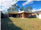 143 Dunne Street, Kingsbury VIC 3083