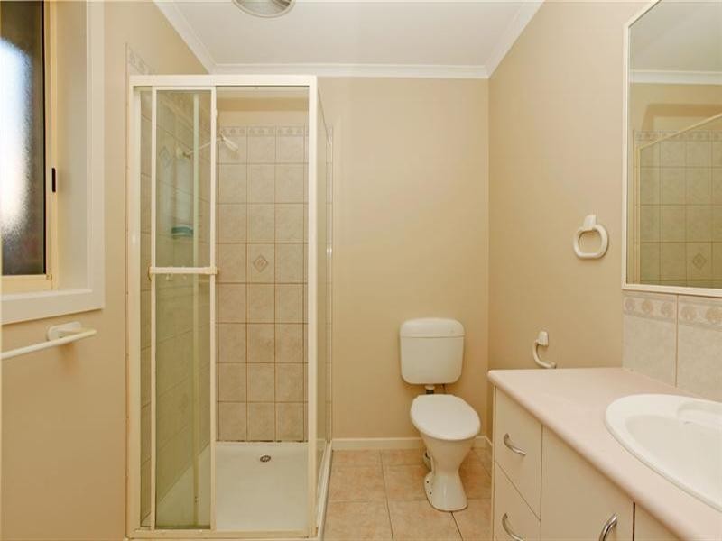 143 Dunne Street, Kingsbury VIC 3083